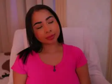 Chaturbate Best Webcam of emiily_bell