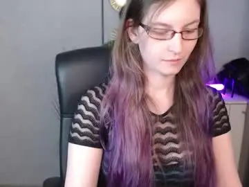 Chaturbate Sex Chat of emma_lust94