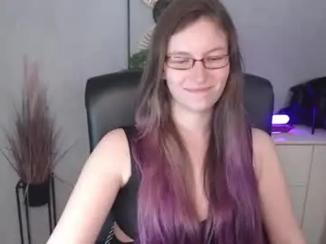 Chaturbate Sex Cam of emma_lust94