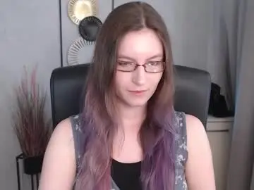 Chaturbate Adult Video Chat of emma_lust94