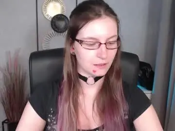 Chaturbate Watch Live Sex Cams of emma_lust94