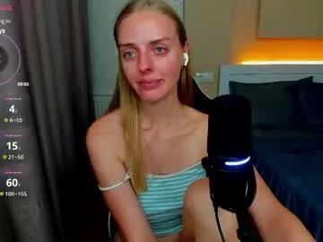 Chaturbate Free Live Porn of jam_cream