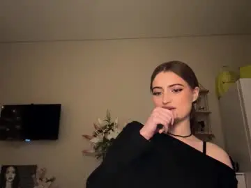 Chaturbate Adult Webcam of neomapruden