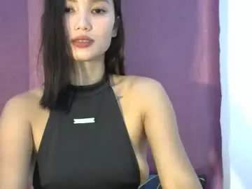 Chaturbate Best live sex cam show of sweet_candice97