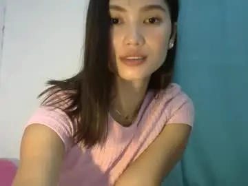 Chaturbate Private Sex Chat of sweet_candice97
