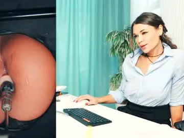 Chaturbate Private Sex Chat of _artporno_