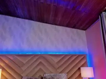 Chaturbate Free Live Porn of _raven_black