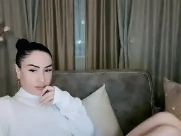 Chaturbate Free Live Porn of amara_campbell