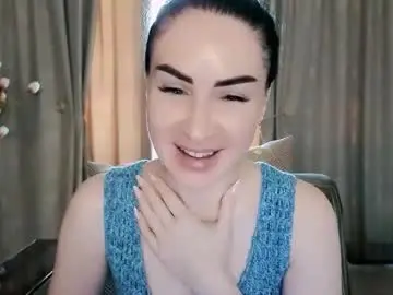 Chaturbate Best Webcam of amara_campbell