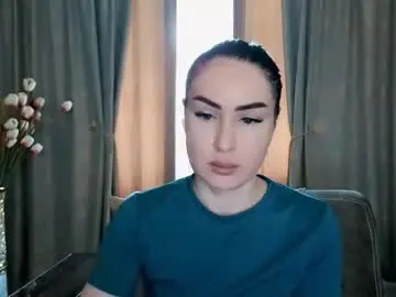 Chaturbate Watch Live Sex Cams of amara_campbell