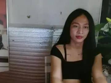 Chaturbate Live Sex of amor_power27
