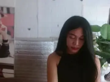 Chaturbate Live Sex Cam of amor_power27