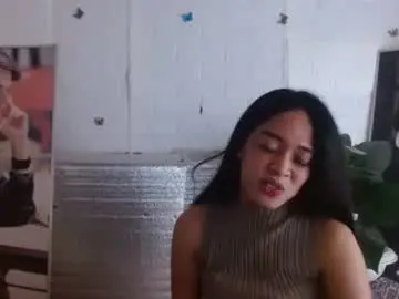 Chaturbate Free Porn Cam of amor_power27