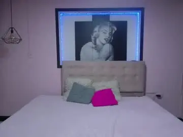 Chaturbate Live Porn of cute_angel_1