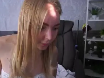 Chaturbate Adult Webcams of emilysunshines