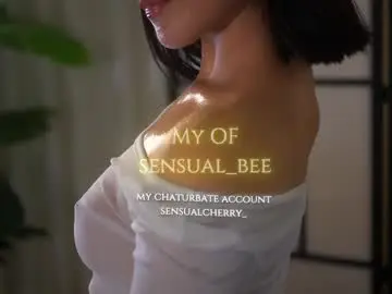 Chaturbate Nude Webcam of gigi_ulala