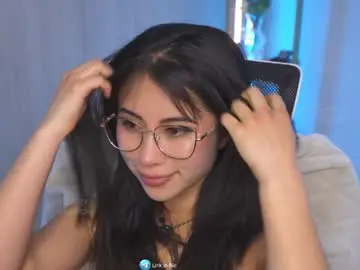 Chaturbate Adult Video Chat of gigi_ulala
