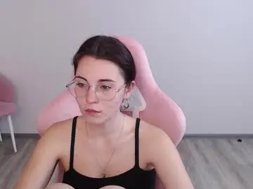 Chaturbate Watch Live Sex Cams of kitty_boy246