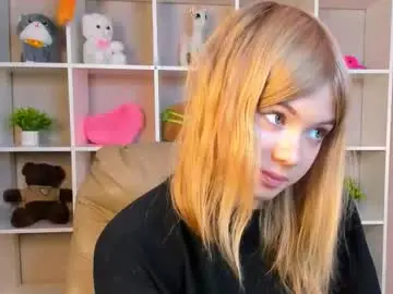 Chaturbate Live Porn of minnie_collins