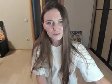 Chaturbate Free Live Porn of miss_kitty13