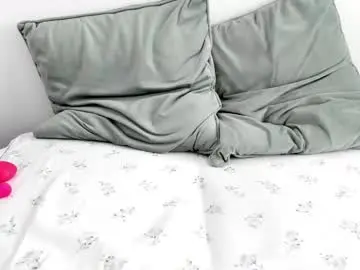 Chaturbate Sex Cam of naughtysextime