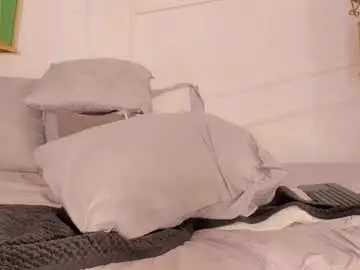 Chaturbate Watch Live Sex Cams of samanta_wells
