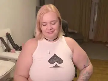 Chaturbate Free Porn Cam of showmebbw