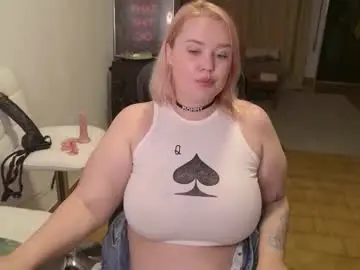 Chaturbate Watch Live Sex Cams of showmebbw