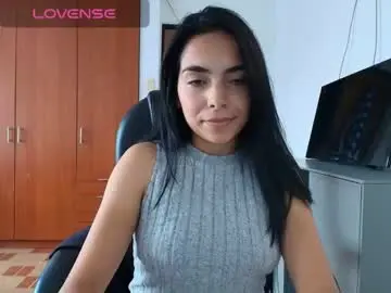 Chaturbate Best Webcam of sweetmysterious18