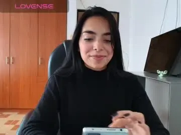 Chaturbate Best Webcam of sweetmysterious18