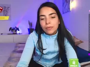 Chaturbate Adult Webcams of sweetmysterious18