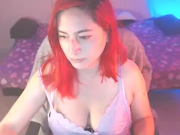 Chaturbate Watch Live Sex Cams of cat_naughty