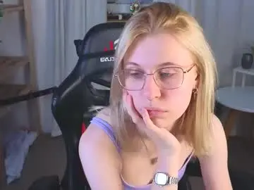 Chaturbate Best live sex cam show of dasshiki