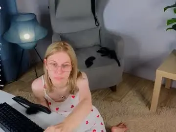 Chaturbate Sex Chat of dasshiki