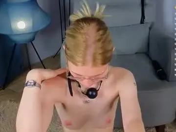 Chaturbate Sex Cam of dasshiki