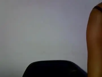 Chaturbate Live Sex of drippingpussy__