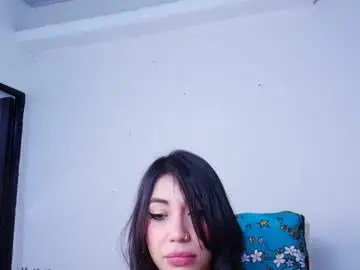 Chaturbate Adult Webcam of love_for_you_