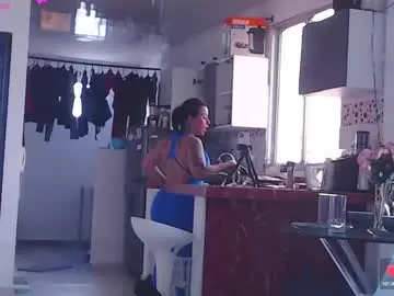 Chaturbate Adult Webcams of twerking_bigass