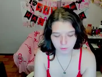 Chaturbate Best Webcam of acid_kate