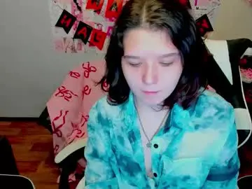 Chaturbate Watch Live Sex Cams of acid_kate