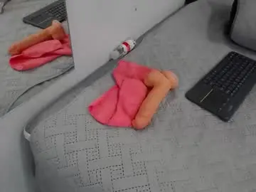 Chaturbate Nude Webcam of angela_cortes00