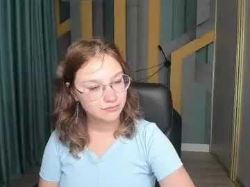 Chaturbate Live Porn of angelinalow