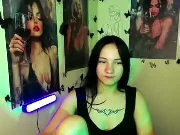 Chaturbate Free Porn Cam of cutielady_