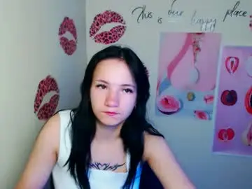 Chaturbate Sex Chat of cutielady_