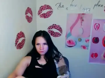 Chaturbate Best Webcam of cutielady_