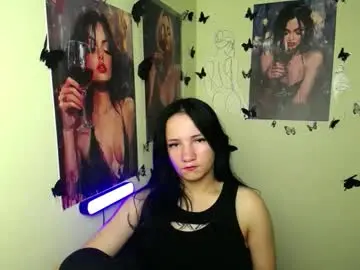 Chaturbate Best Webcam of cutielady_