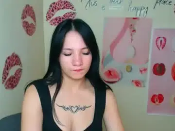 Chaturbate Watch Live Sex Cams of cutielady_