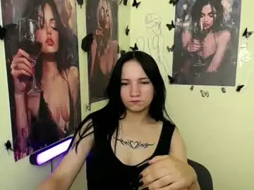 Chaturbate Adult Video Chat of cutielady_