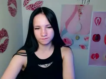 Chaturbate Sex Cam of cutielady_