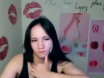 Chaturbate Watch Live Sex Cams of cutielady_